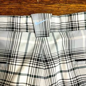 Nike Golf Pants - Dri-fit - Tour Performance - 36x32